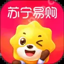 美团支付问题及解决方法