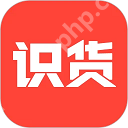 美团支付问题及解决方法