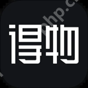 美团支付问题及解决方法