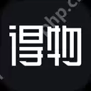 美团支付问题及解决方法