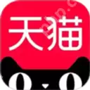 美团支付问题及解决方法