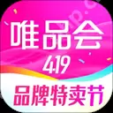 美团支付问题及解决方法