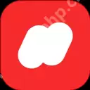 美团支付问题及解决方法