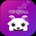 美团支付问题及解决方法