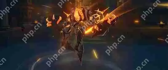 崩坏星穹铁道3.2成就无垢之身完成方法