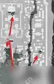 燕云十六声郭锦荣怎么对话结交-燕云十六声郭锦荣对话结交的攻略