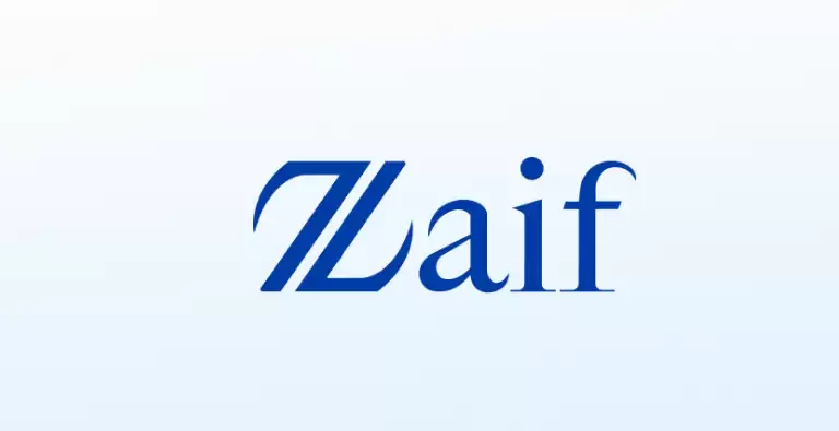 Zaif交易所苹果系统能用吗