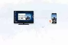 向日葵远程控制怎样拷贝文件