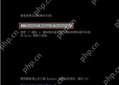 Win7系统本地磁盘搜索功能非常慢的解决方法