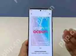 vivo手机如何开启隐藏空间-vivo手机隐藏空间开启方法