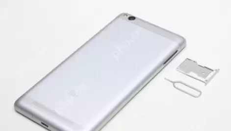 红米手机怎么样,小编告诉你红米手机好用吗