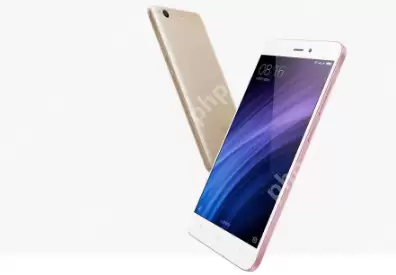 红米手机怎么样,小编告诉你红米手机好用吗