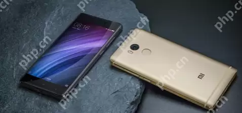 红米手机怎么样,小编告诉你红米手机好用吗