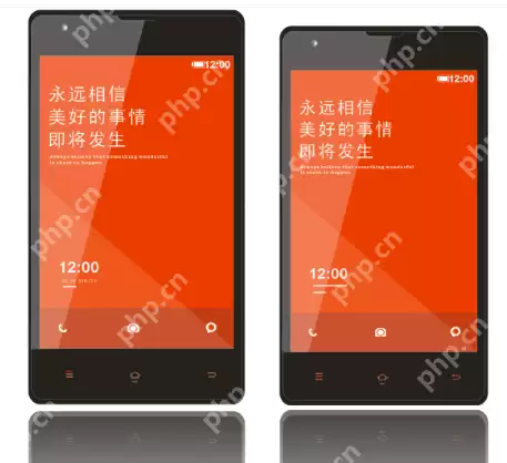 红米手机怎么样,小编告诉你红米手机好用吗