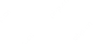 DeepSeek内测版入口在哪