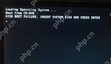 USB无法被识别的解决技巧