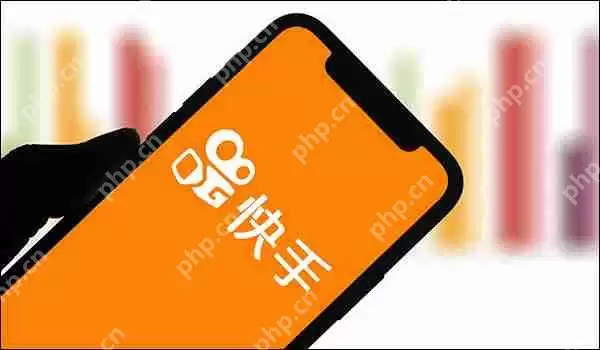 快手关闭通讯录好友推荐方法