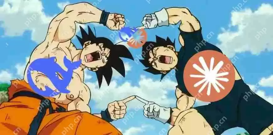 亲测！代码/PPT碾压Deepseek！最强缝合怪DeepClaude，1分钟1页完美PPT