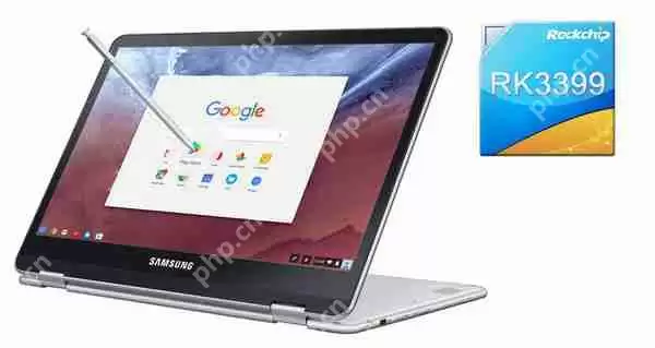 XP系统设备管理器的打开技巧