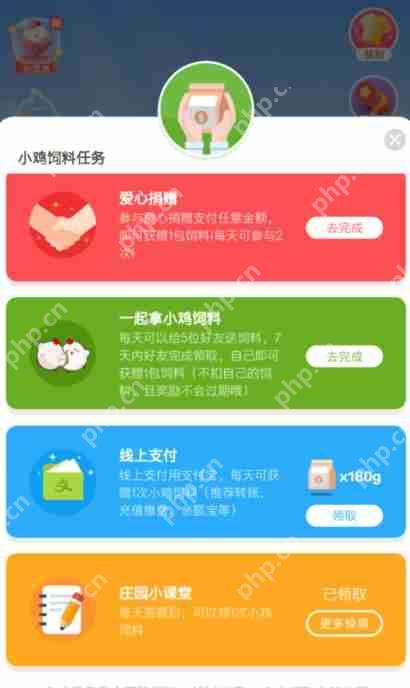 大笑可以减肥吗