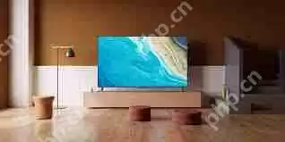 TCL为何能夺中国电视市场出货量第一-TCL凭借什么夺中国电视市场出货量第一