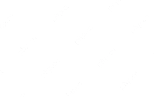 超强！DeepSeek+HTML制作数据看板，老板看了都点赞