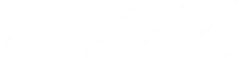 超强！DeepSeek+HTML制作数据看板，老板看了都点赞