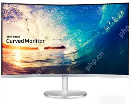 笔者教你电脑显示器什么牌子好