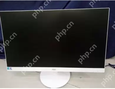 笔者教你电脑显示器什么牌子好