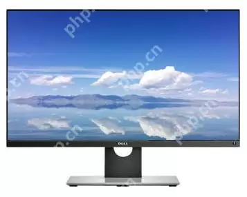 笔者教你电脑显示器什么牌子好