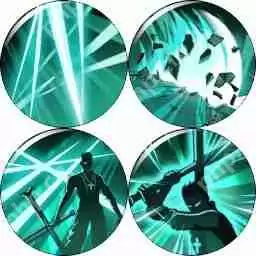 航海王燃烧意志SSR新世界米霍克攻略