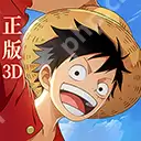 航海王燃烧意志SSR新世界米霍克攻略