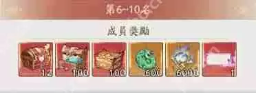 寻道大千灵兽洗炼材料怎么获取-寻道大千如何得到灵兽洗炼材料