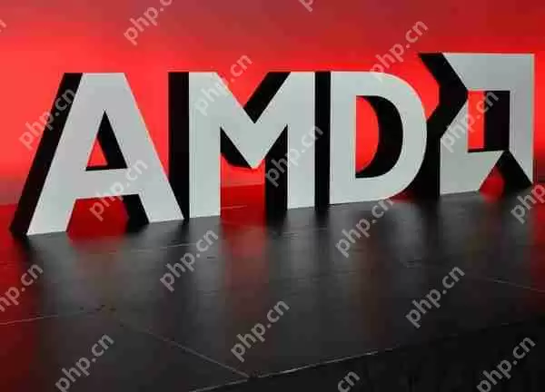 Win8系统电脑出厂日期怎么看？