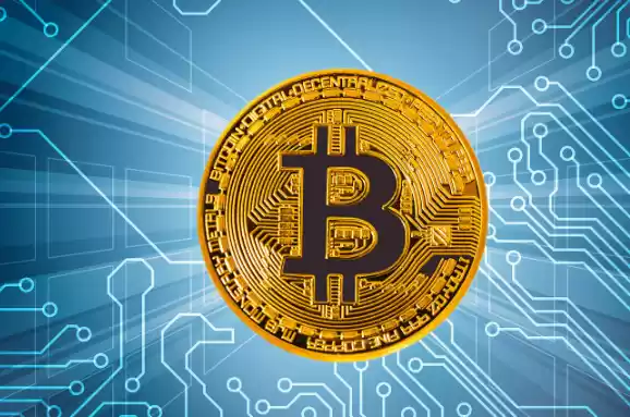 比特币合约为什么会有溢价 比特币合约溢价的原因