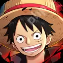 航海王燃烧意志新手开局攻略