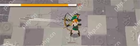 战魂铭人恶鬼面具合成方法介绍