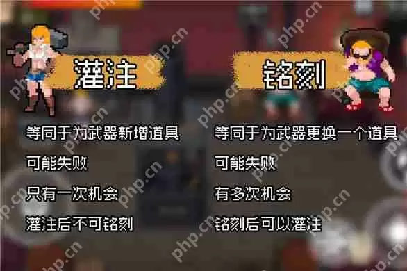 战魂铭人恶鬼面具合成方法介绍