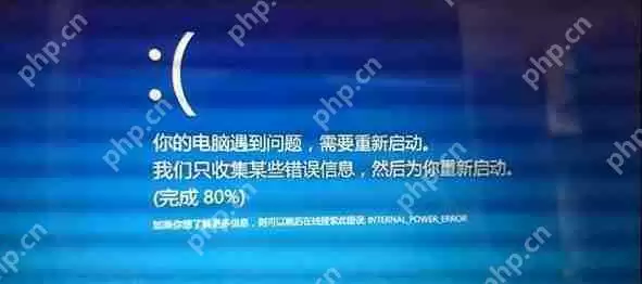 AMD RX Vega 56公版原型卡现身：别致三风扇