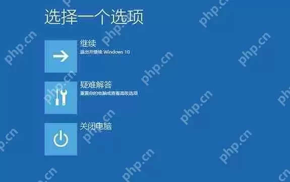 AMD RX Vega 56公版原型卡现身：别致三风扇