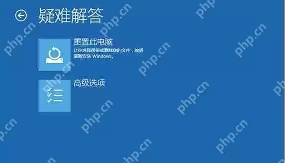 AMD RX Vega 56公版原型卡现身：别致三风扇