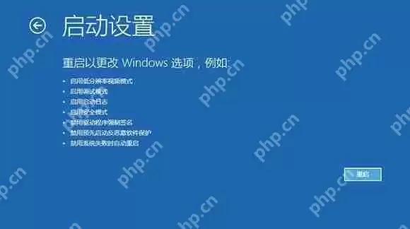 AMD RX Vega 56公版原型卡现身：别致三风扇