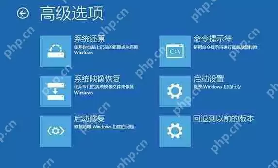 AMD RX Vega 56公版原型卡现身：别致三风扇