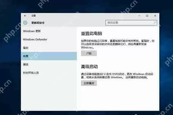 AMD RX Vega 56公版原型卡现身：别致三风扇
