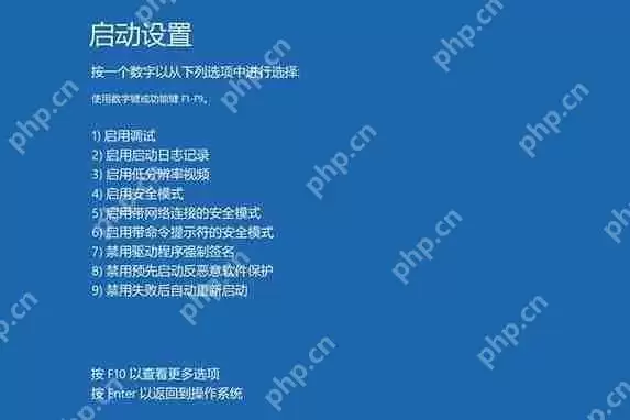 AMD RX Vega 56公版原型卡现身：别致三风扇