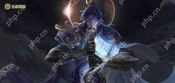 王者荣耀对战记录隐藏攻略