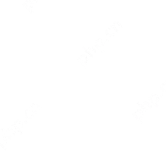 手机字怎么调大小