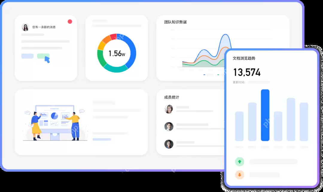 销售增长新解法：DeepSeek企业知识库驱动效率革命