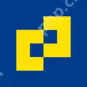 好用的查询快递物流信息的软件推荐