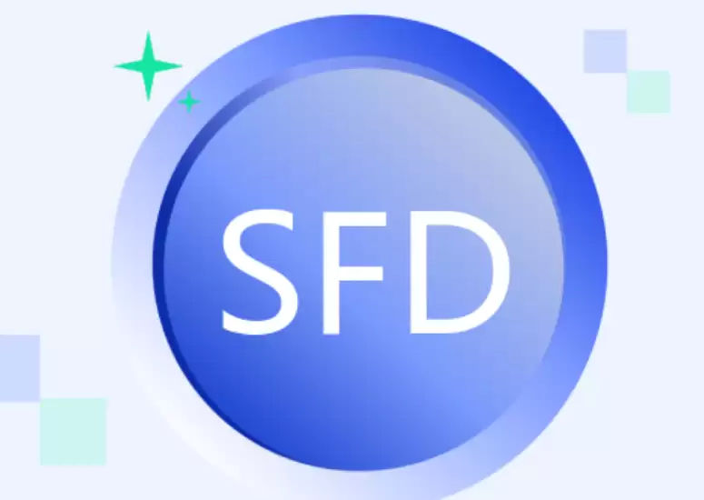 SFD是什么币?SFD币有什么价值?